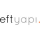 EFT Yapi Insaat | EFT Real Estate Development | TR