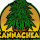 Cannacheap Weed Delivery DC