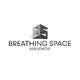 Breathing Space Associates