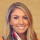 Last commented by Danielle Hake
