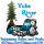 Yuba River Swimming Holes and Pools