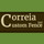 Correia Custom Fence