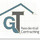 GT Residential Contracting, LLC