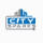 City Sparks Solutions