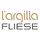 l'argilla FLIESE