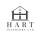 H.I. Hart Interiors Limited