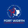 Fort Worth Cleaning Professionals
