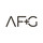 AF+G Architetti