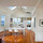 Uche Isichei Architects