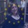 eve_wallis
