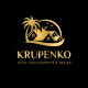 Krupenko Home Improvements