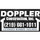 Doppler Construction Inc