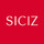 Last commented by SICIZ