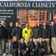 California Closets Co