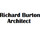 Richard Burton Architect