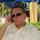 gary_maio