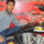 ankit_bajpay