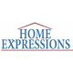 NAB Improvements LLC/Home Expressions