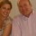 gina_blackmore