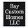 Bay Custom Homes