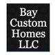 Bay Custom Homes