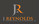 J. Reynolds Custom Homes and Renovations, INC