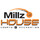Millz House