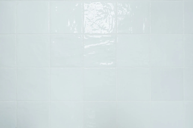 Castlecrag | Tranquil Retreat | Upstairs Bathroom modern-bathroom