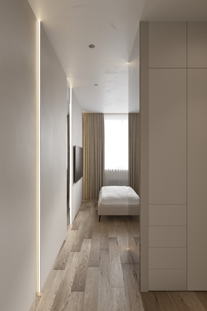 ЖК Легендарный Квартал