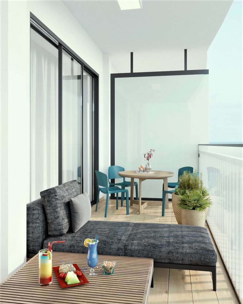 Апартаменты  Актер Галакси