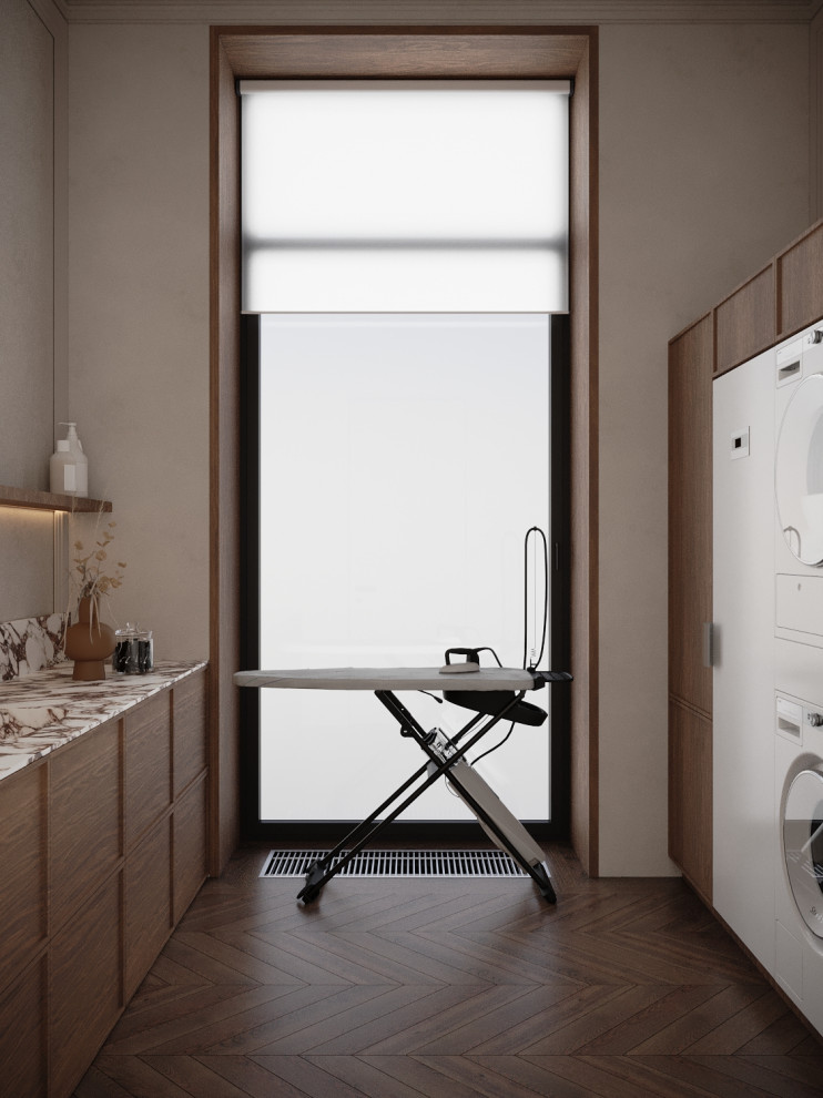 Дом в Санкт-Петербурге