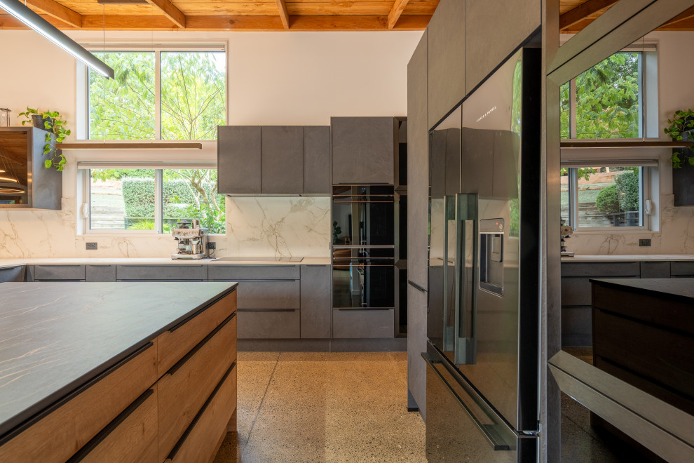Halswell Renovation