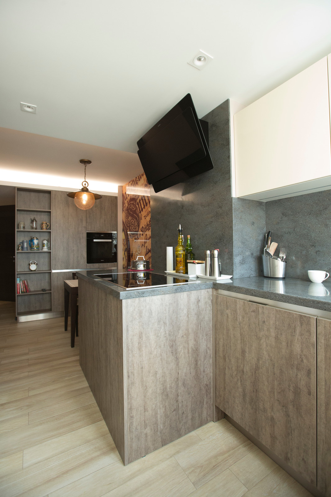 Одоевского