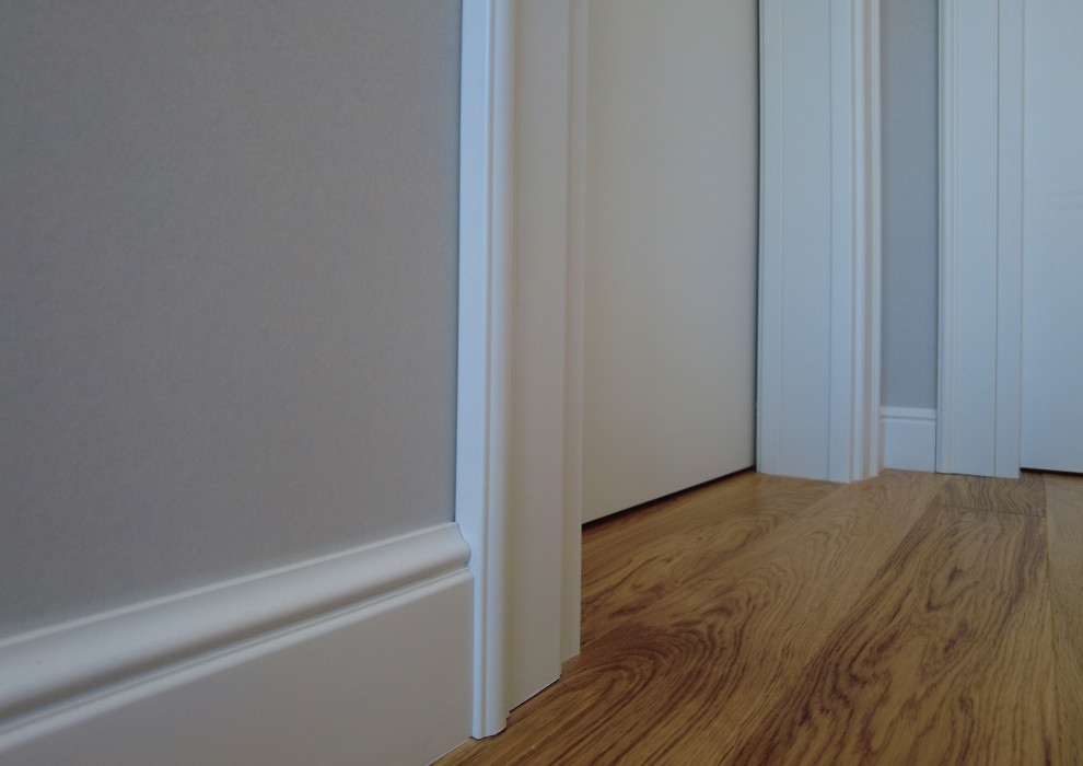 ЖК "Нвосити"