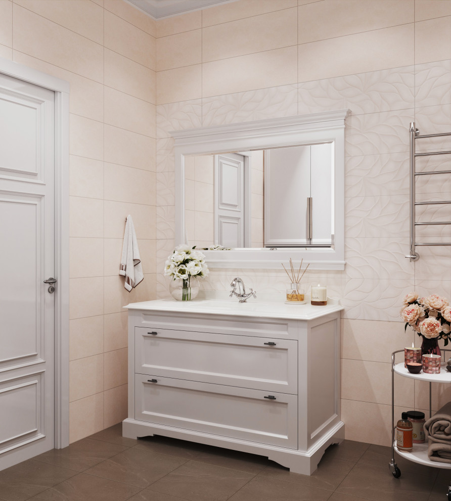 Коттедж в поселке Черноисточинск (г. Нижний Тагил)