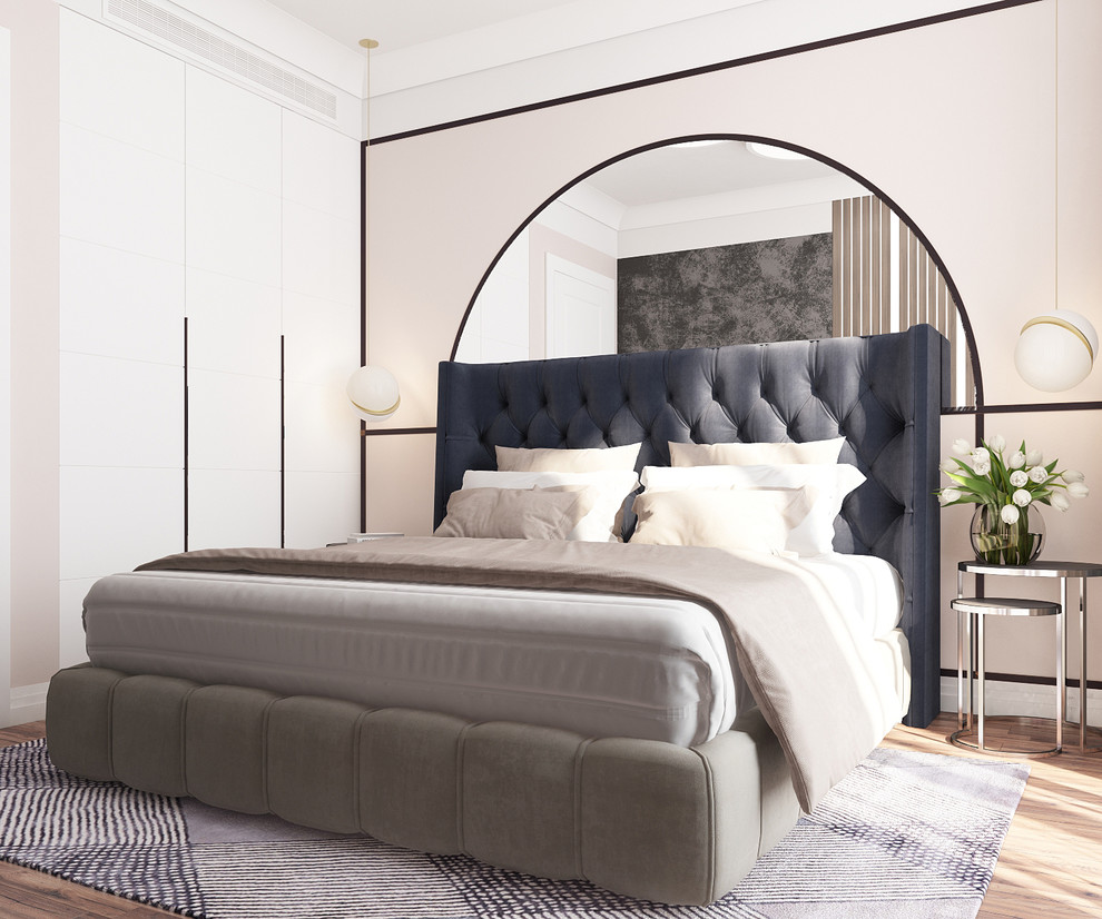 Апартаменты в ЖК "АРТ"