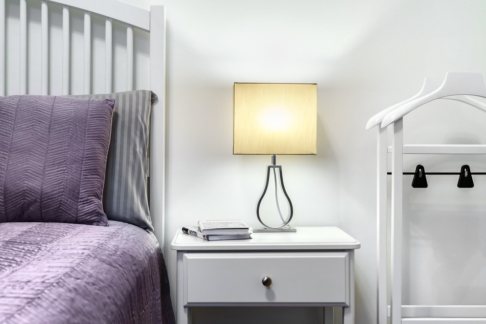 Площадь Победы