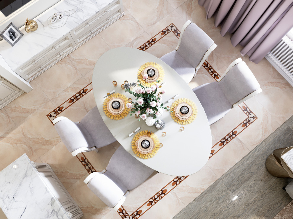 Современная классика