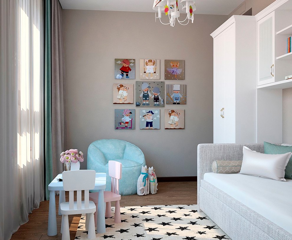 Природное дыхание