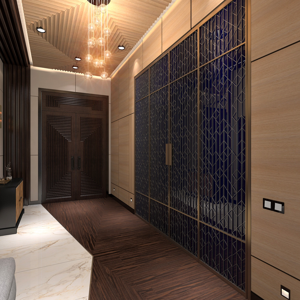 Элегантность в деталях