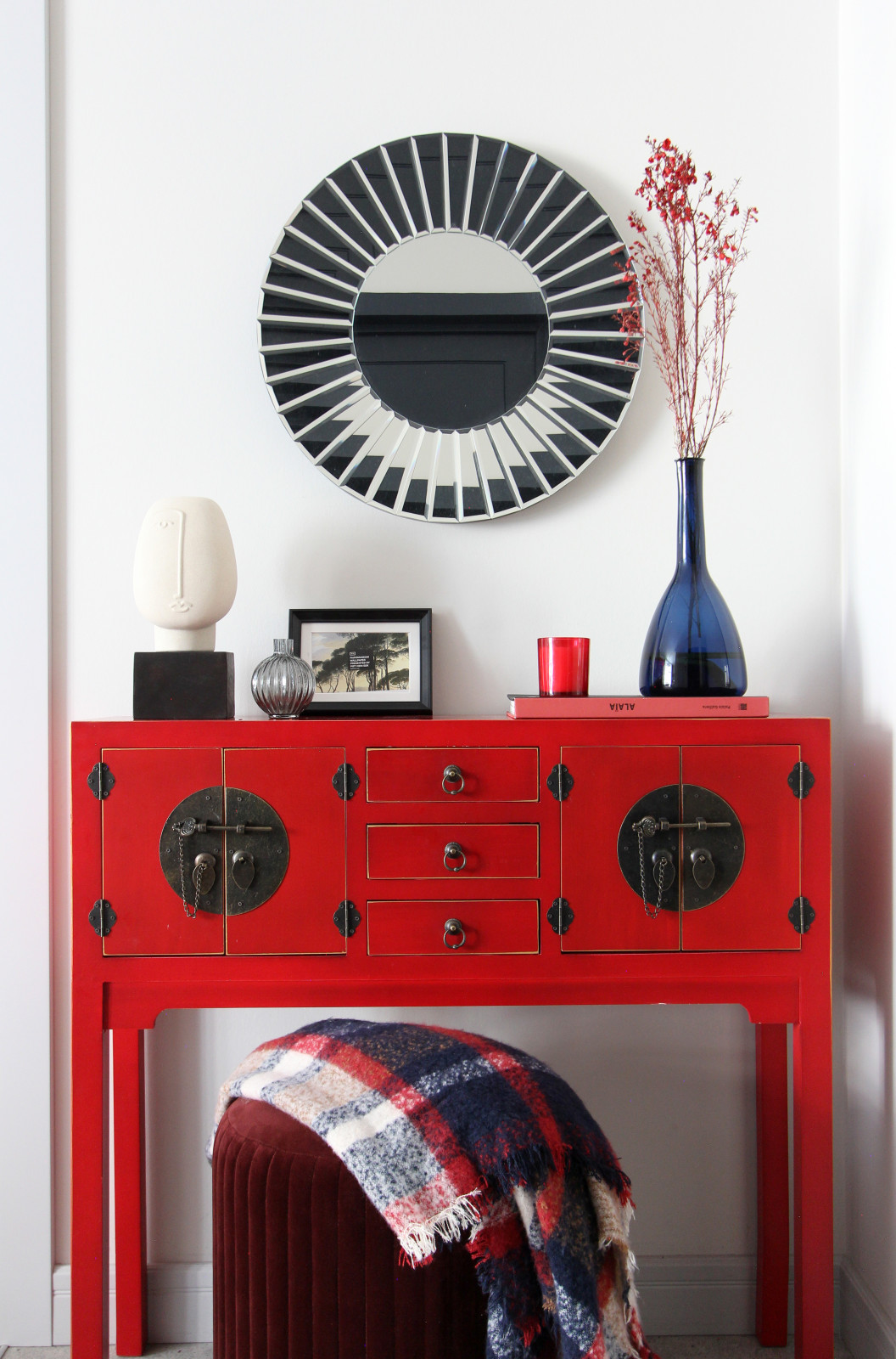 Квартира 117м2 в ЖК "Симоновский"