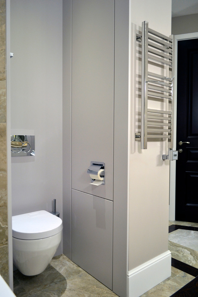 Космонавтов