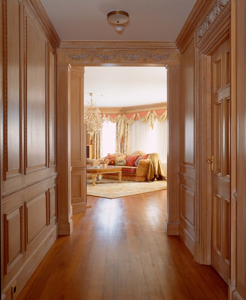 Агаларов хаус