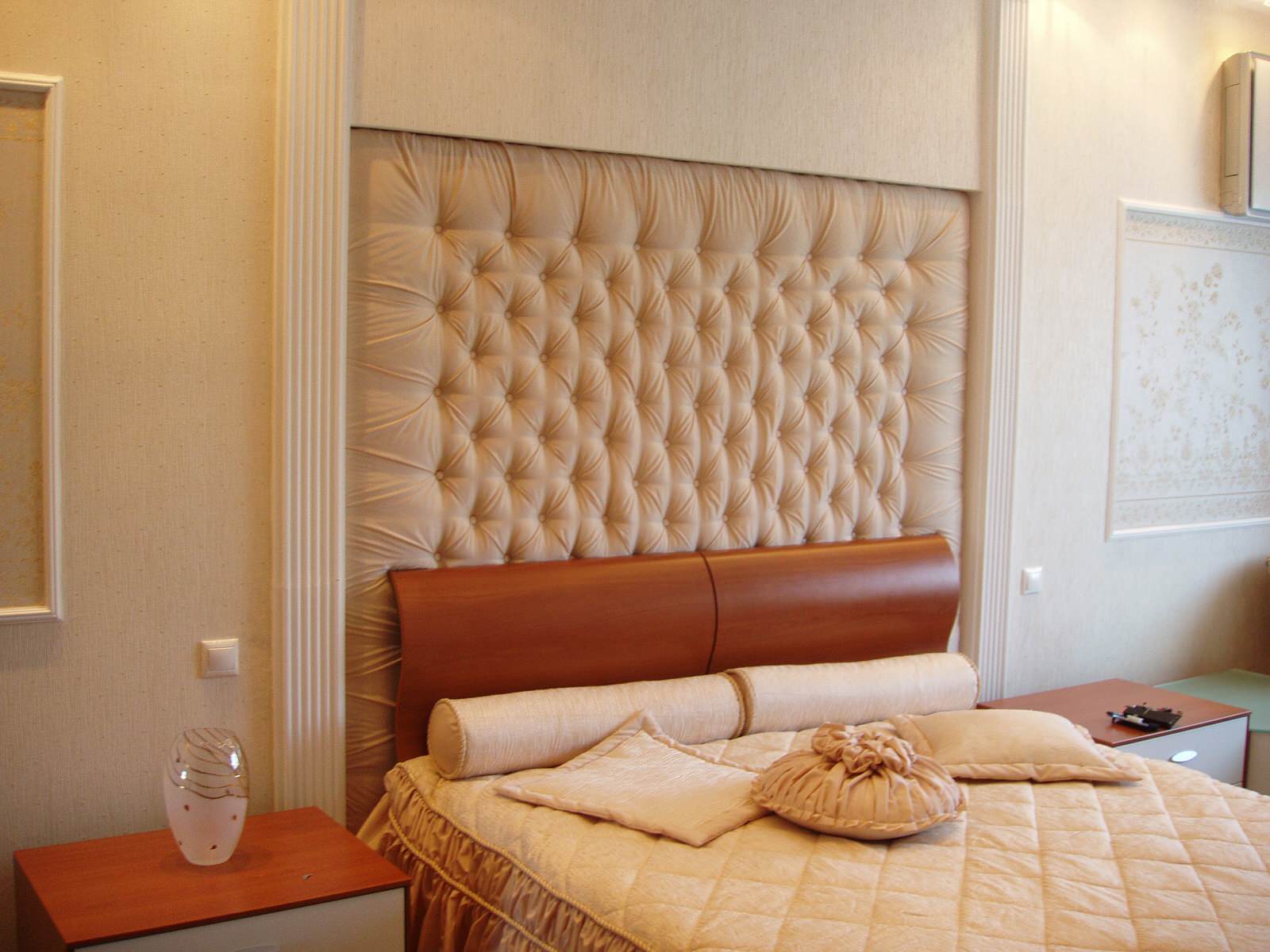 Ar-deco, marsala & terracota