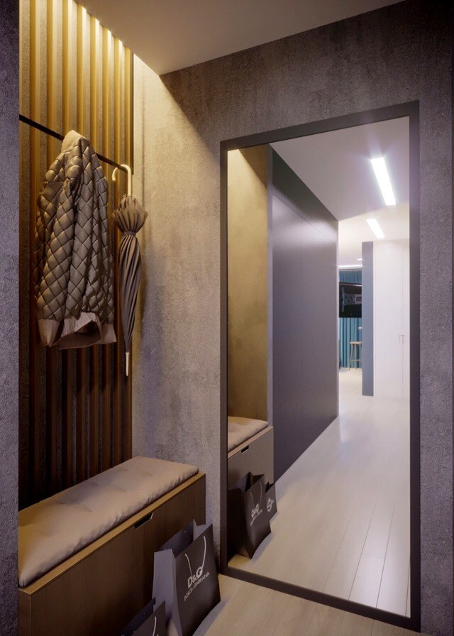 ЖК Маргелова