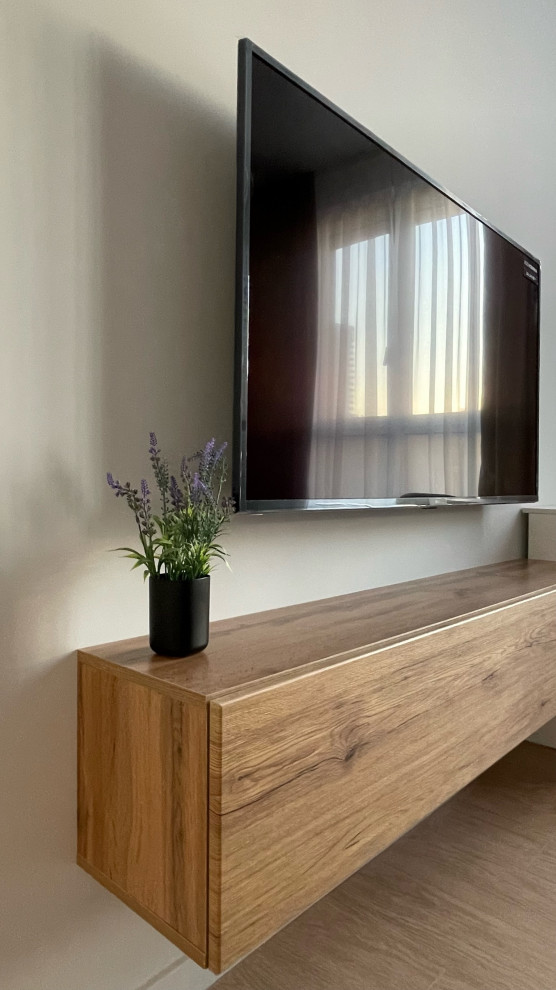 ЖК Сердце столицы (Москва)