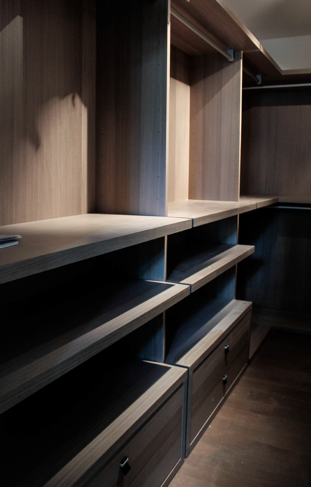 Ремонт Доминион (2)