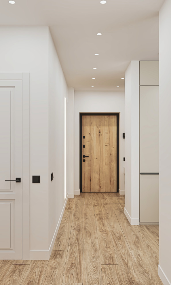 ЖК Екатерининский Парк.  Екатеринбург, ул. Азина, 31,