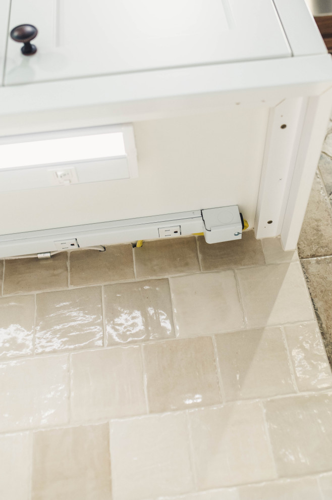 Woodhue Kitchen