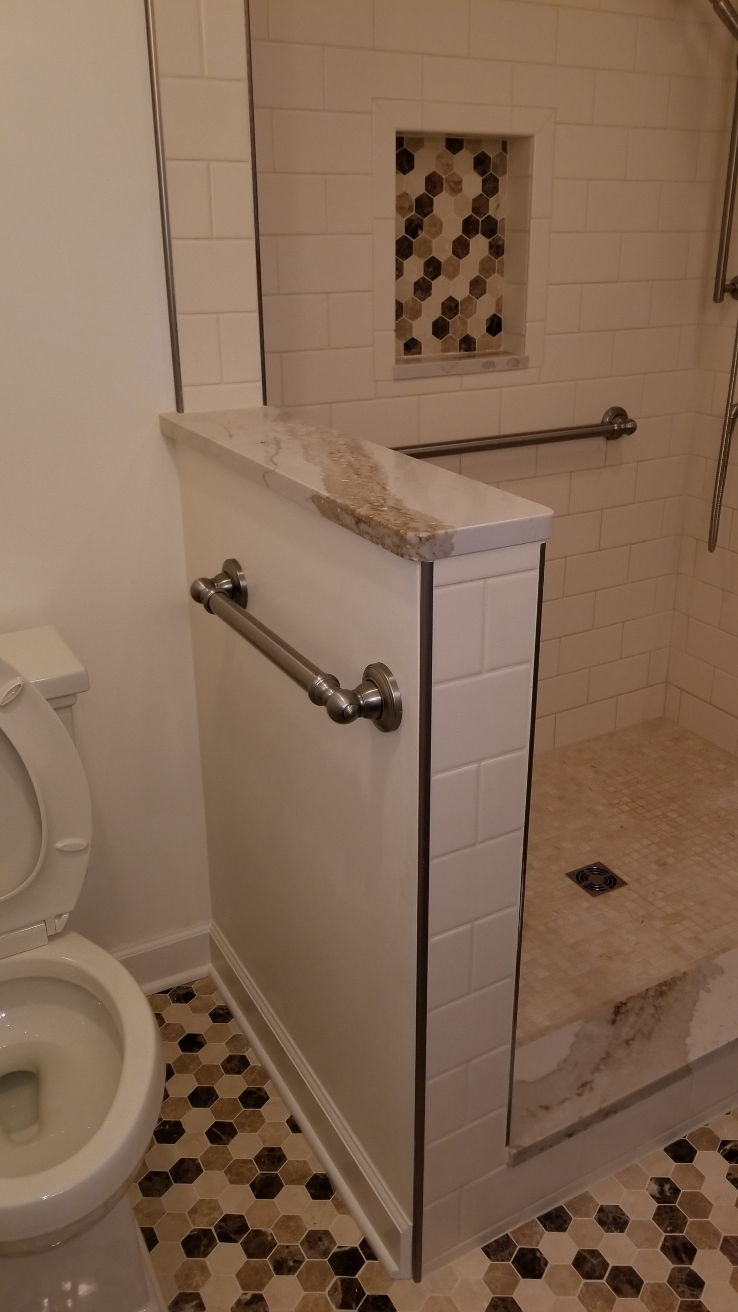 Master Suite Addition